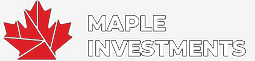 Maple Investments