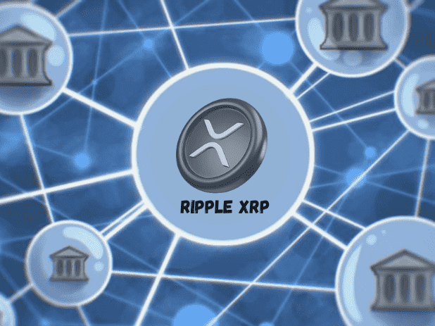 Ripple vs Traditional Banking System