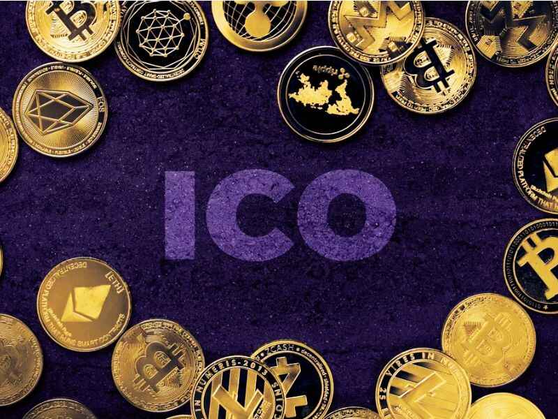 Investing in ICOs