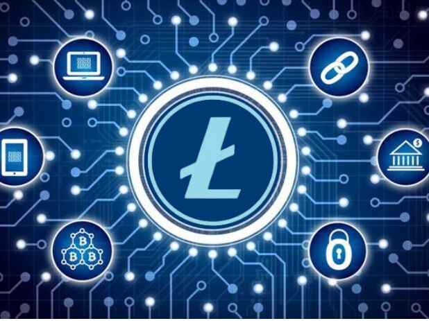 Blockchain Technology of Litecoin