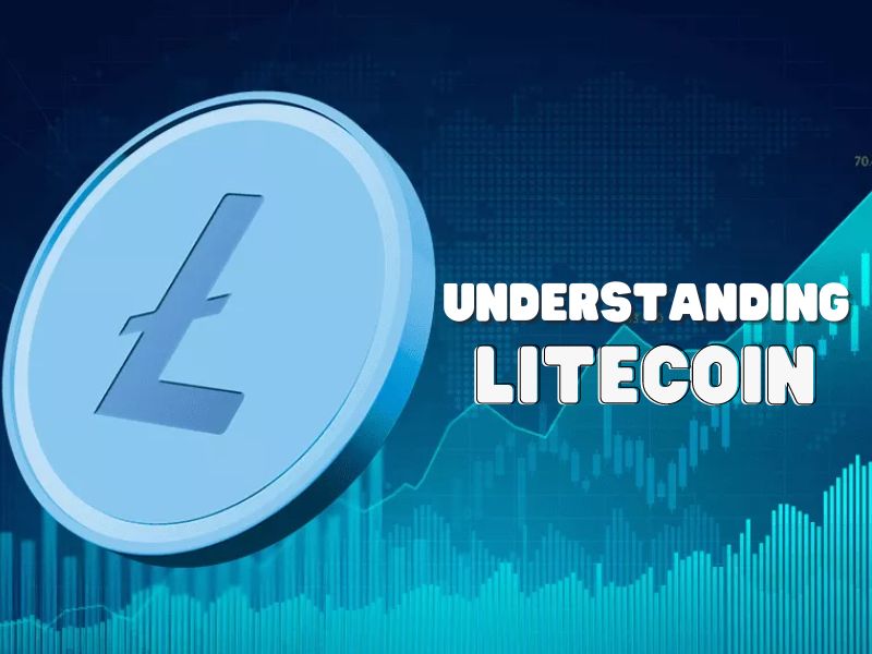 Understanding Litecoin