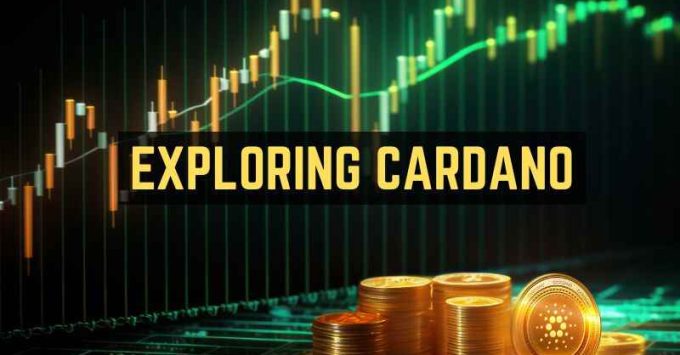 Exploring Cardano