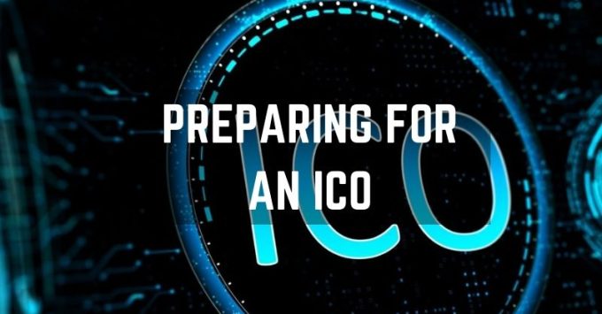 How To Prepare for an ICO