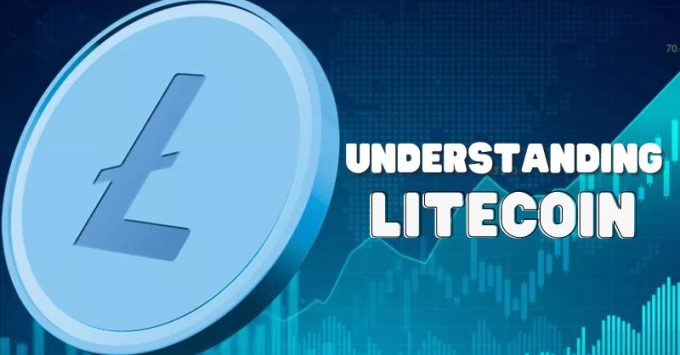 Understanding Litecoin